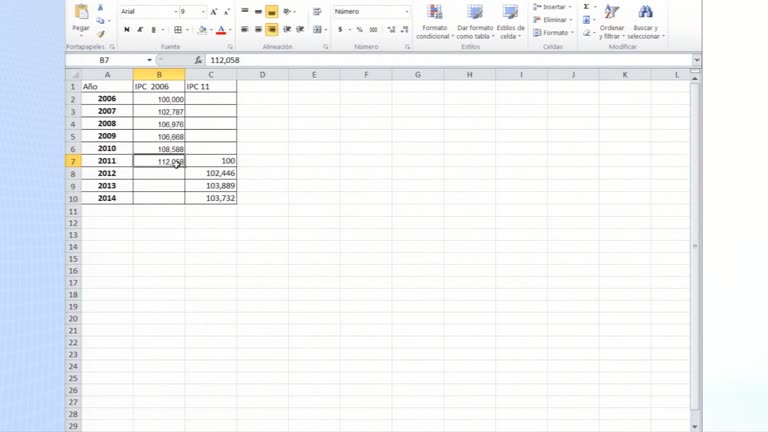 1784137291387_a_ivars_2_final
