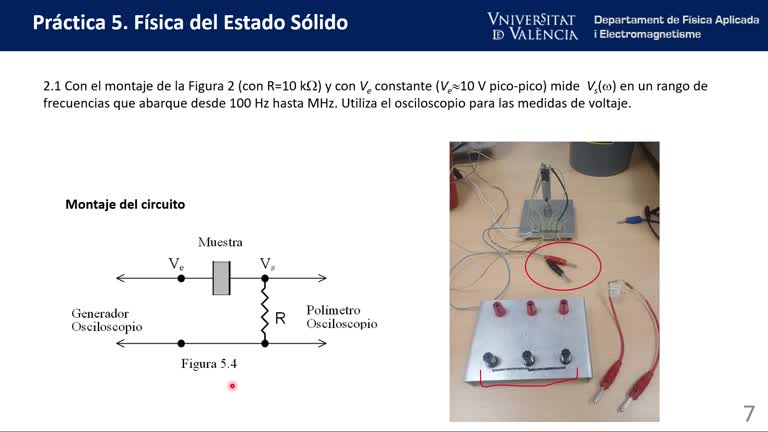 LabFES_Practica5_2026